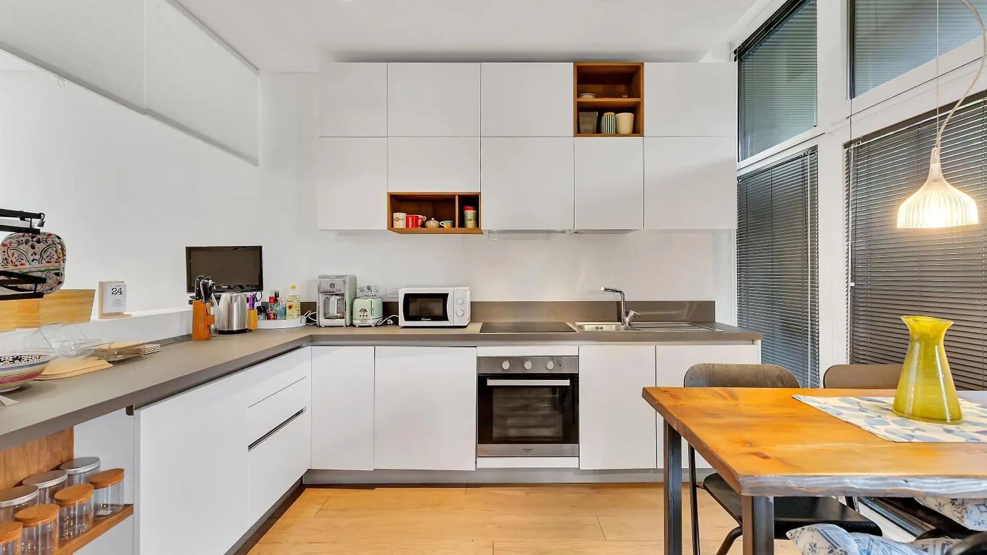 Loft Navigli Ripa 79 - Affitti Brevi Italia Apartman Milánó